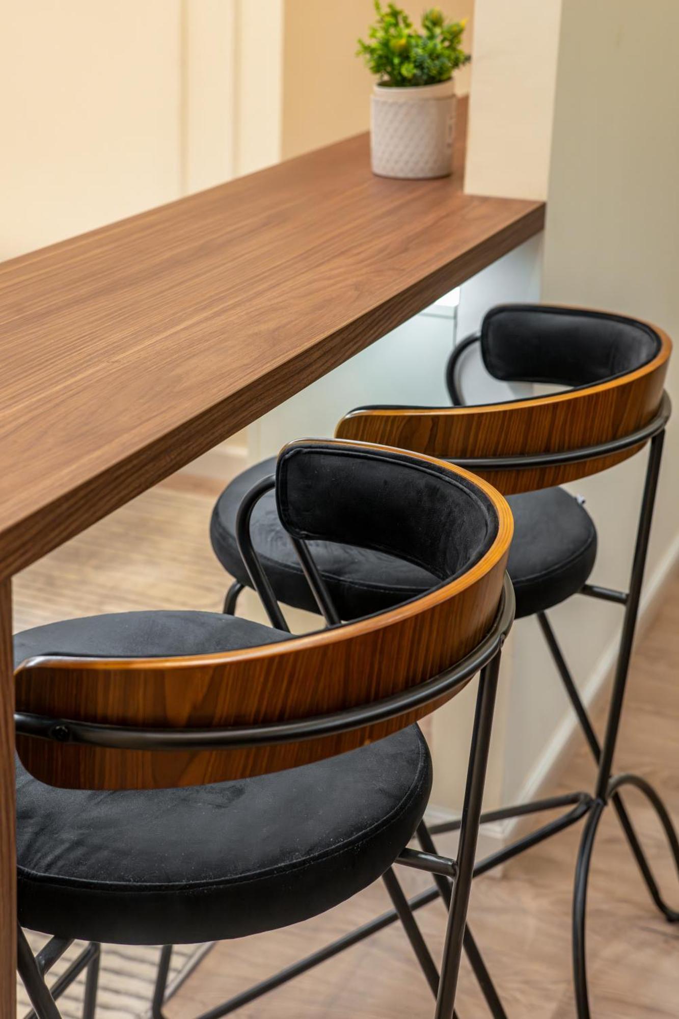 Akacfa-a111 Stylish 1 Bedroom * Budapest