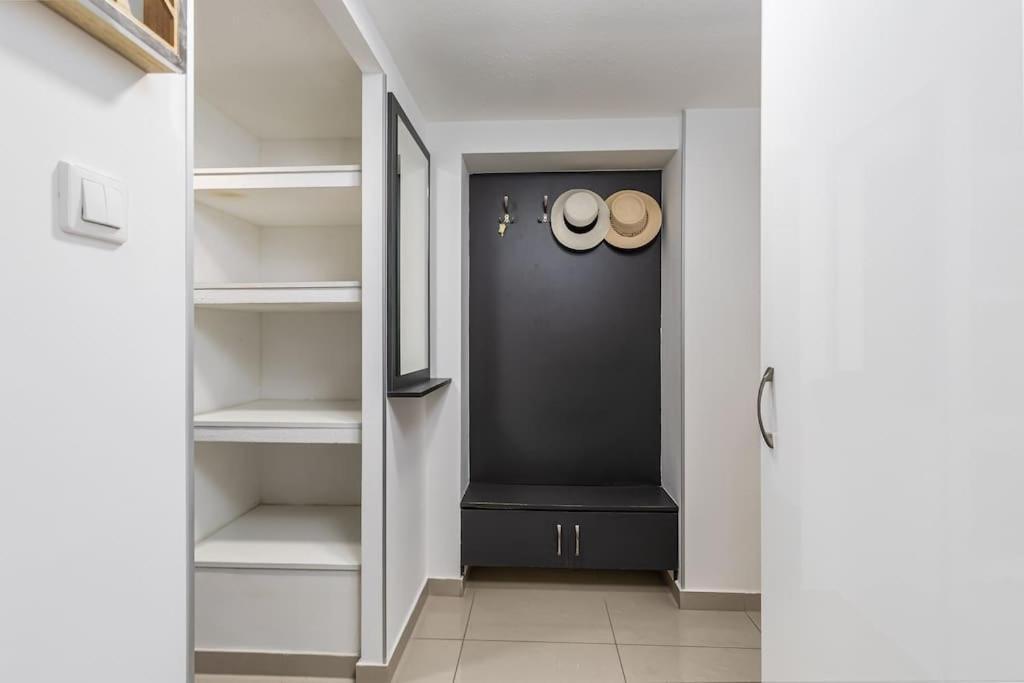 Apartment Venus - Broadway Ii *