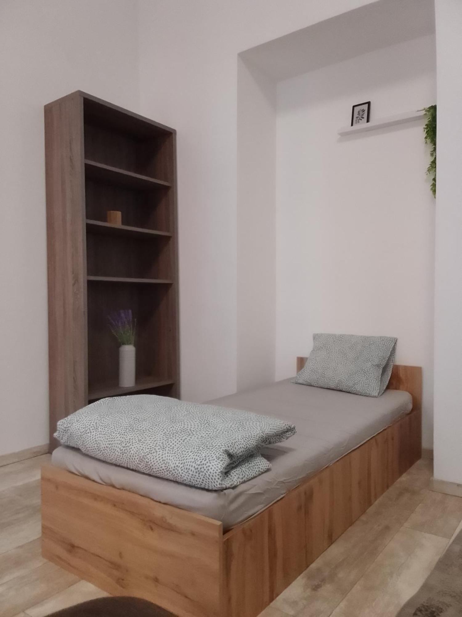 Apartment Viva