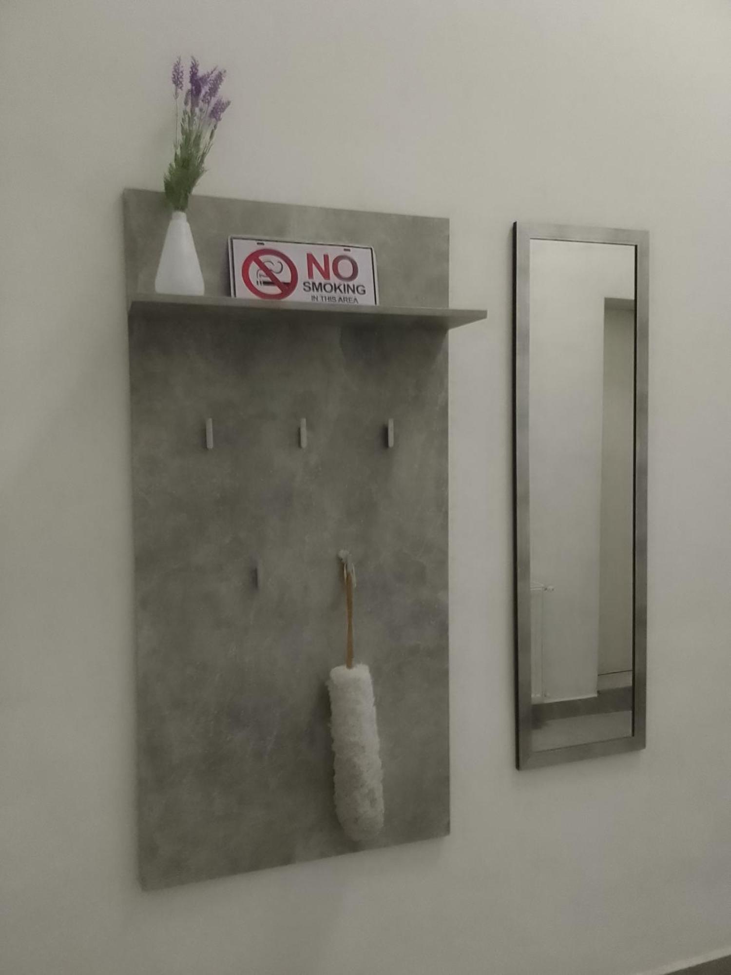 Viva Apartment *