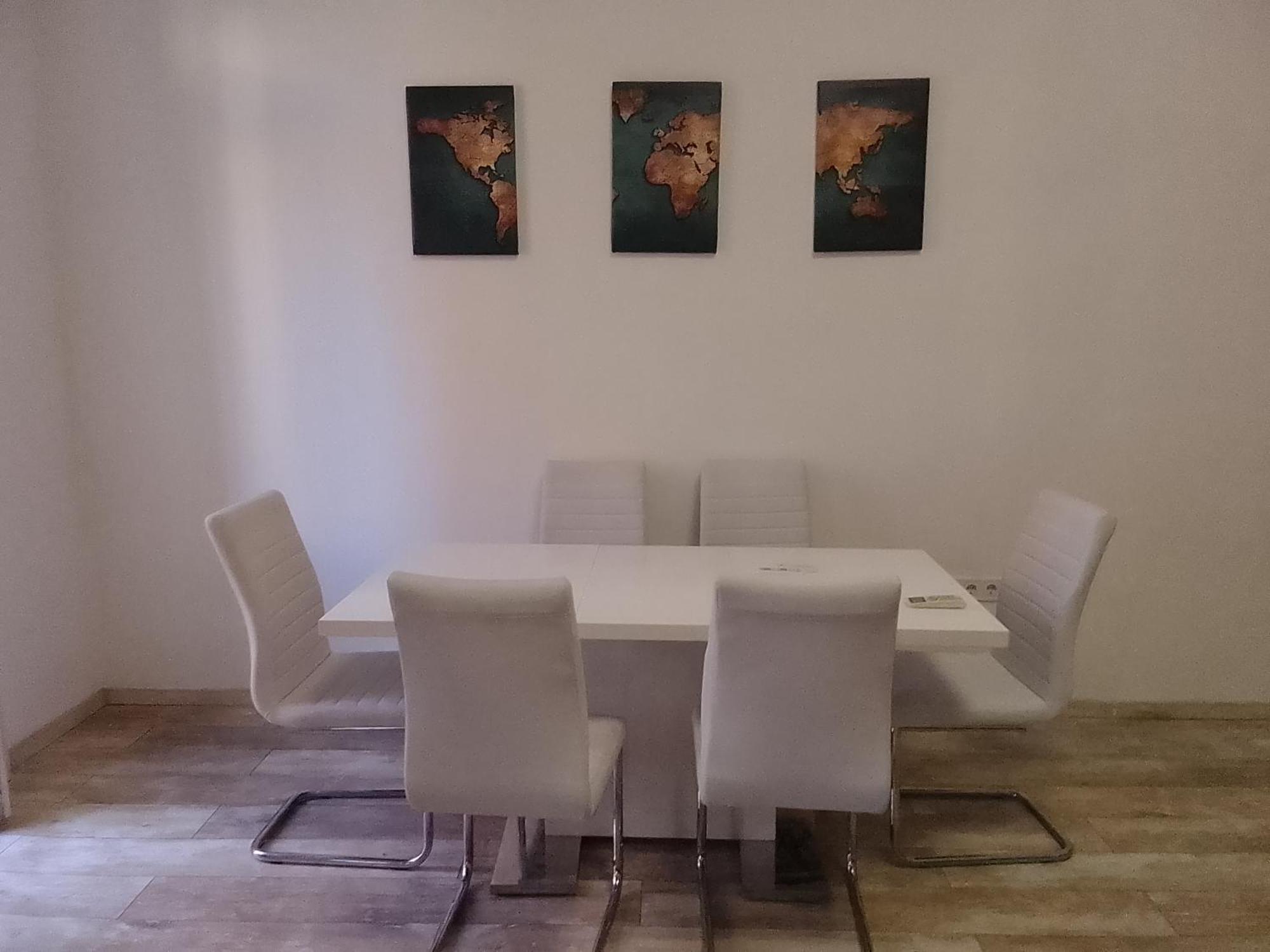 Viva * Budapest