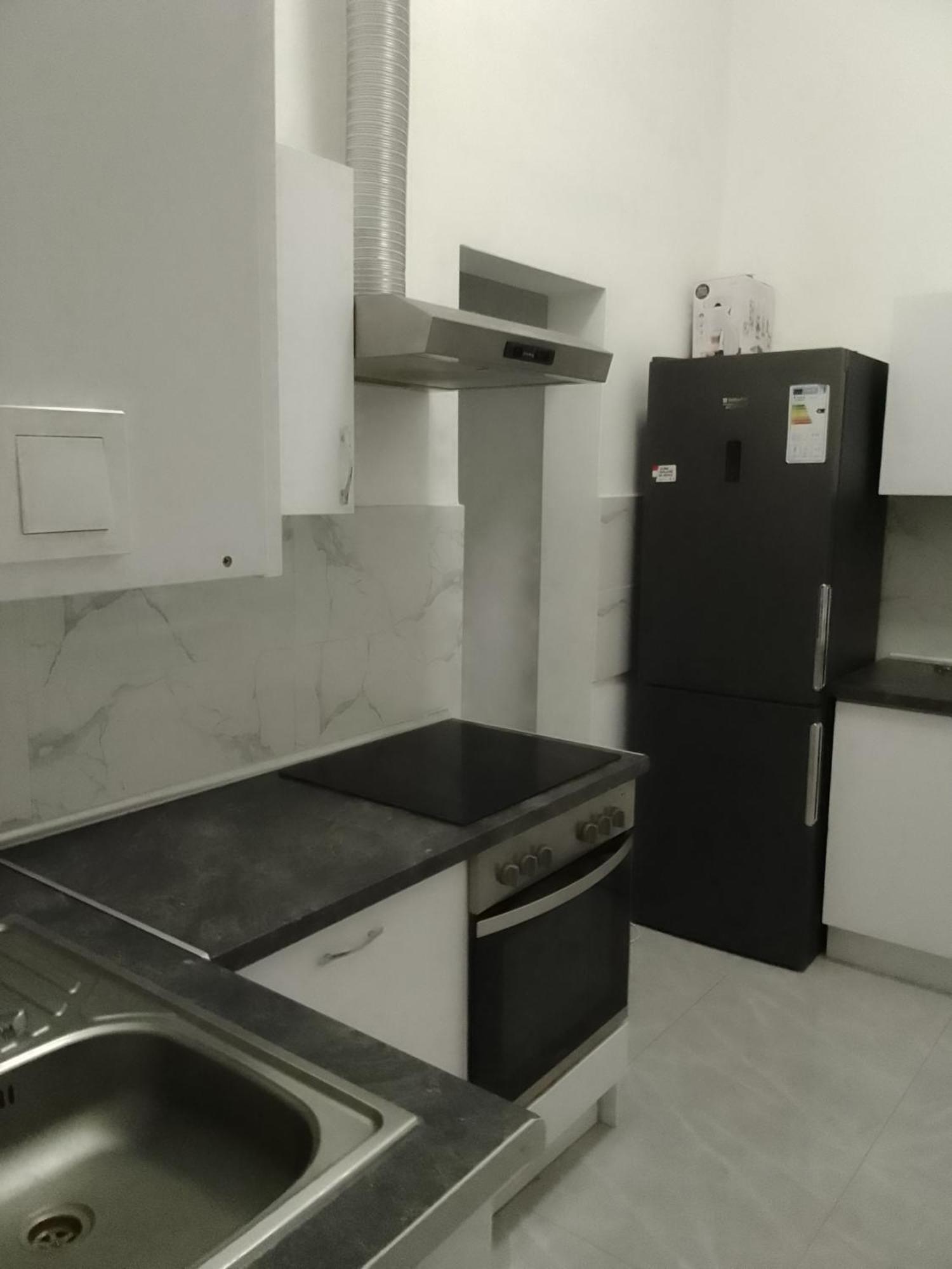 Viva Apartment *