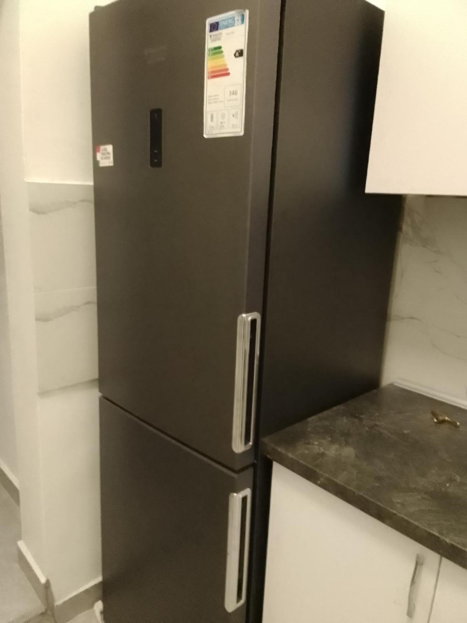 Apartmán Viva Budapest
