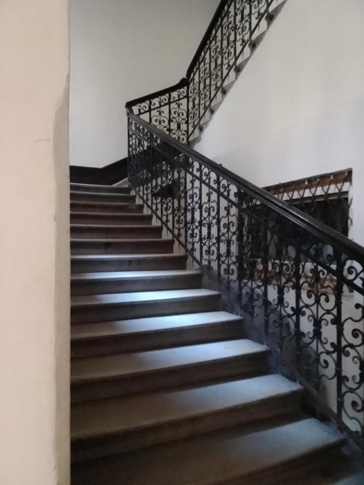 Viva Apartment