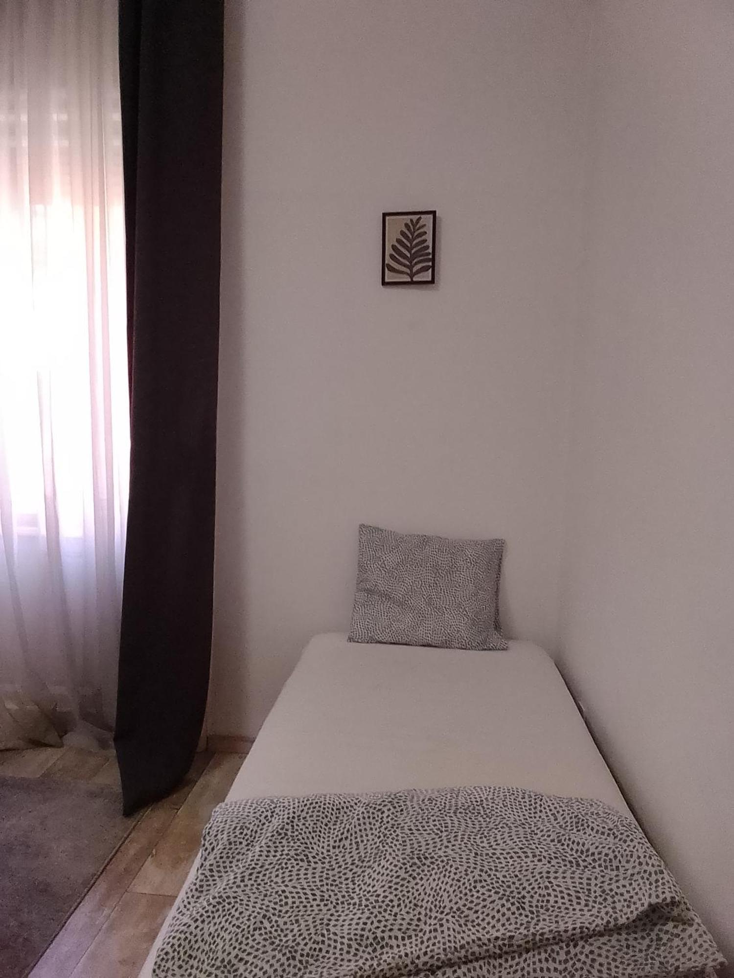 Viva * Budapest