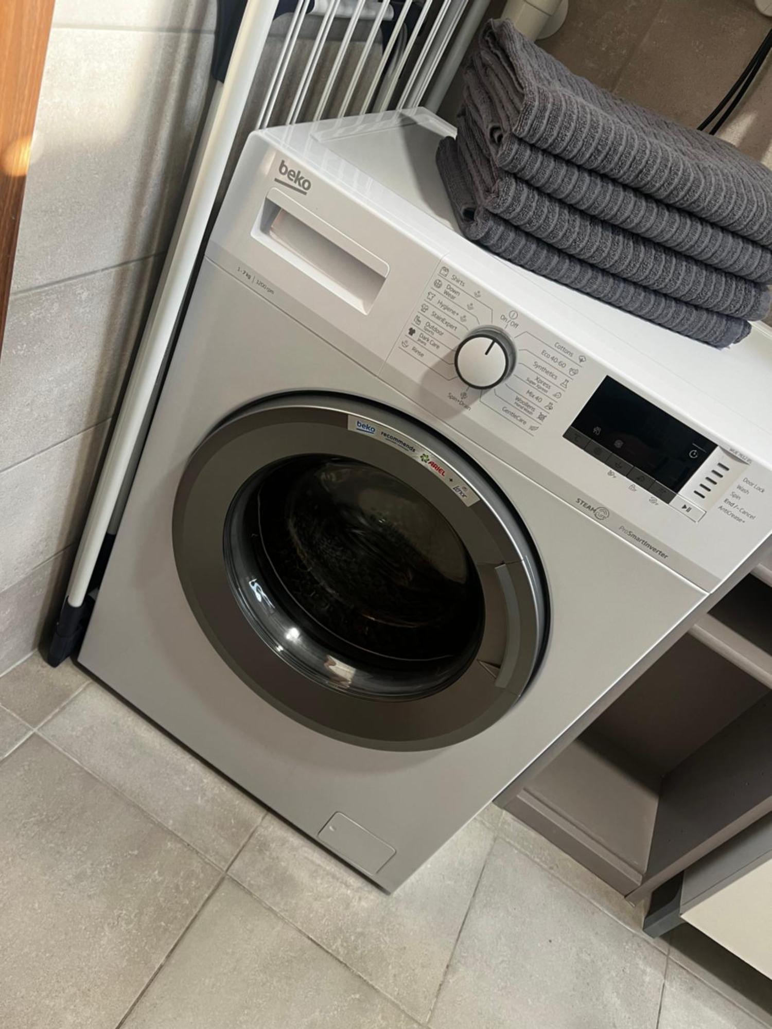 Apartamento Rédiapartmanok Budapest