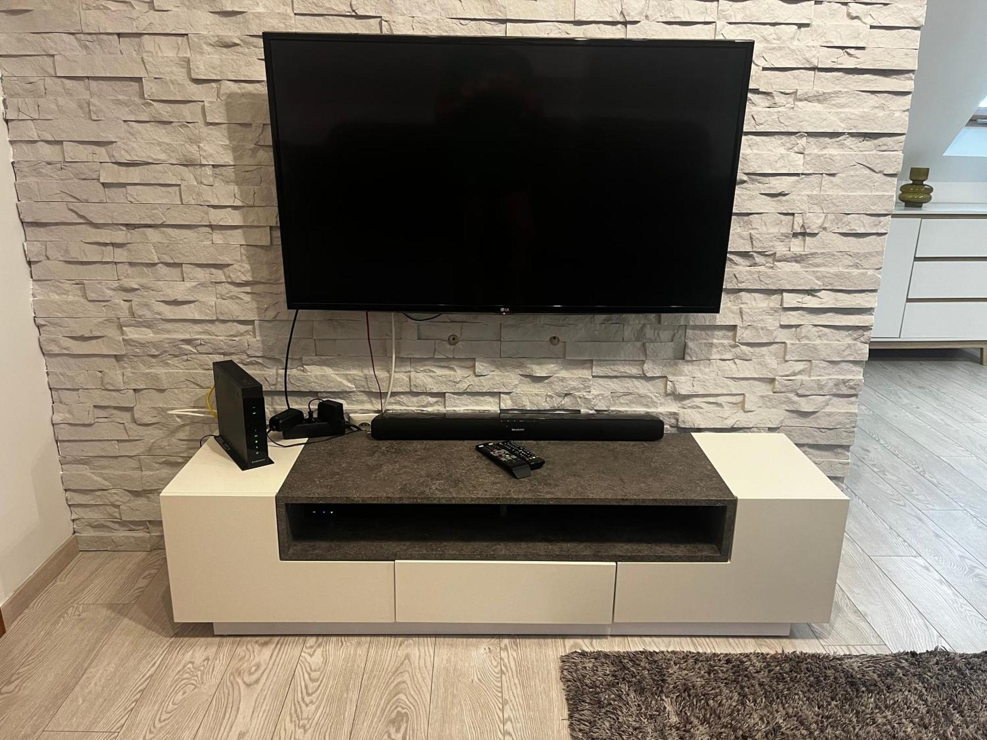 Apartamento Rédiapartmanok *