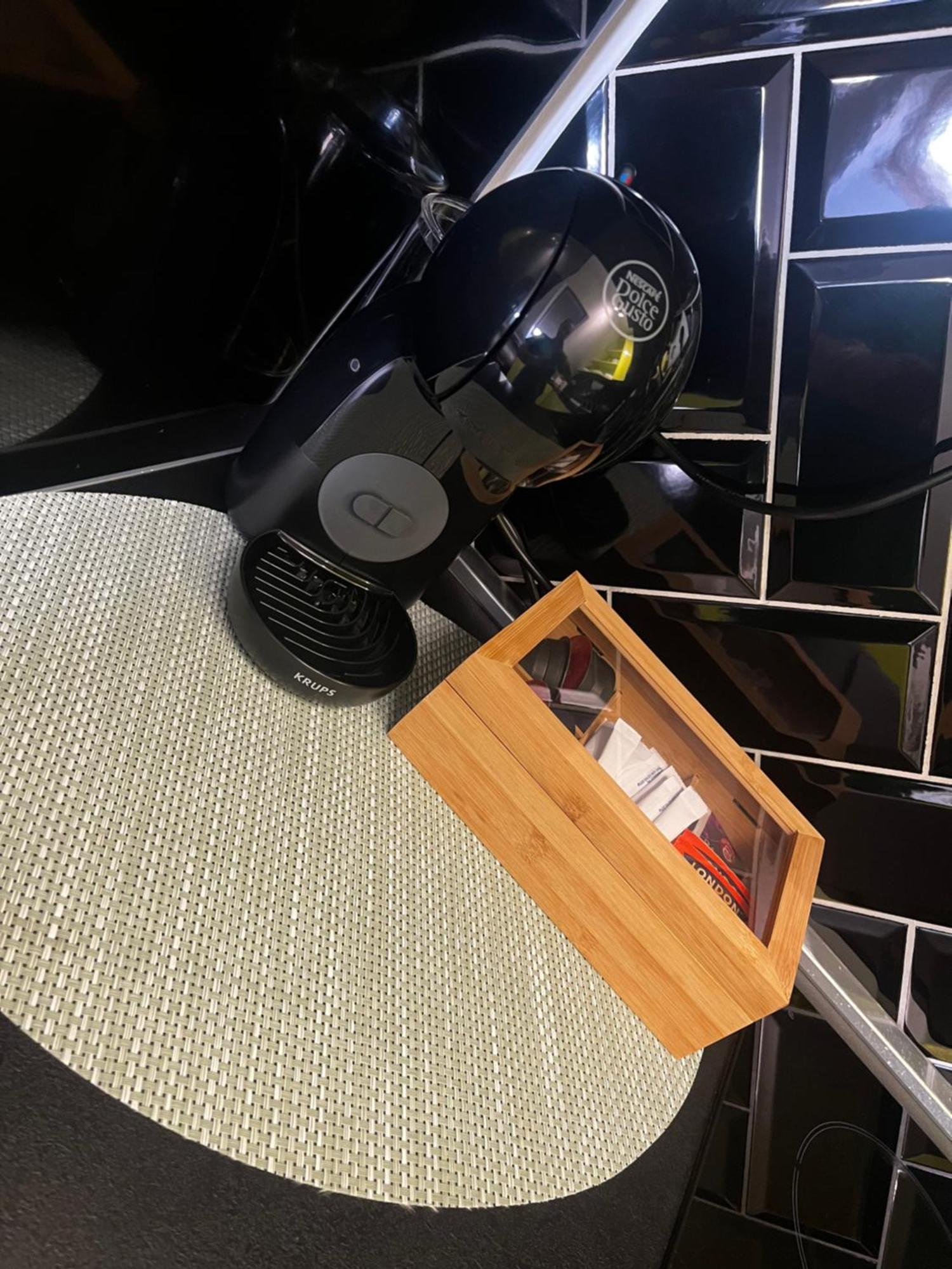 Rediapartmanok Apartmán Budapešť