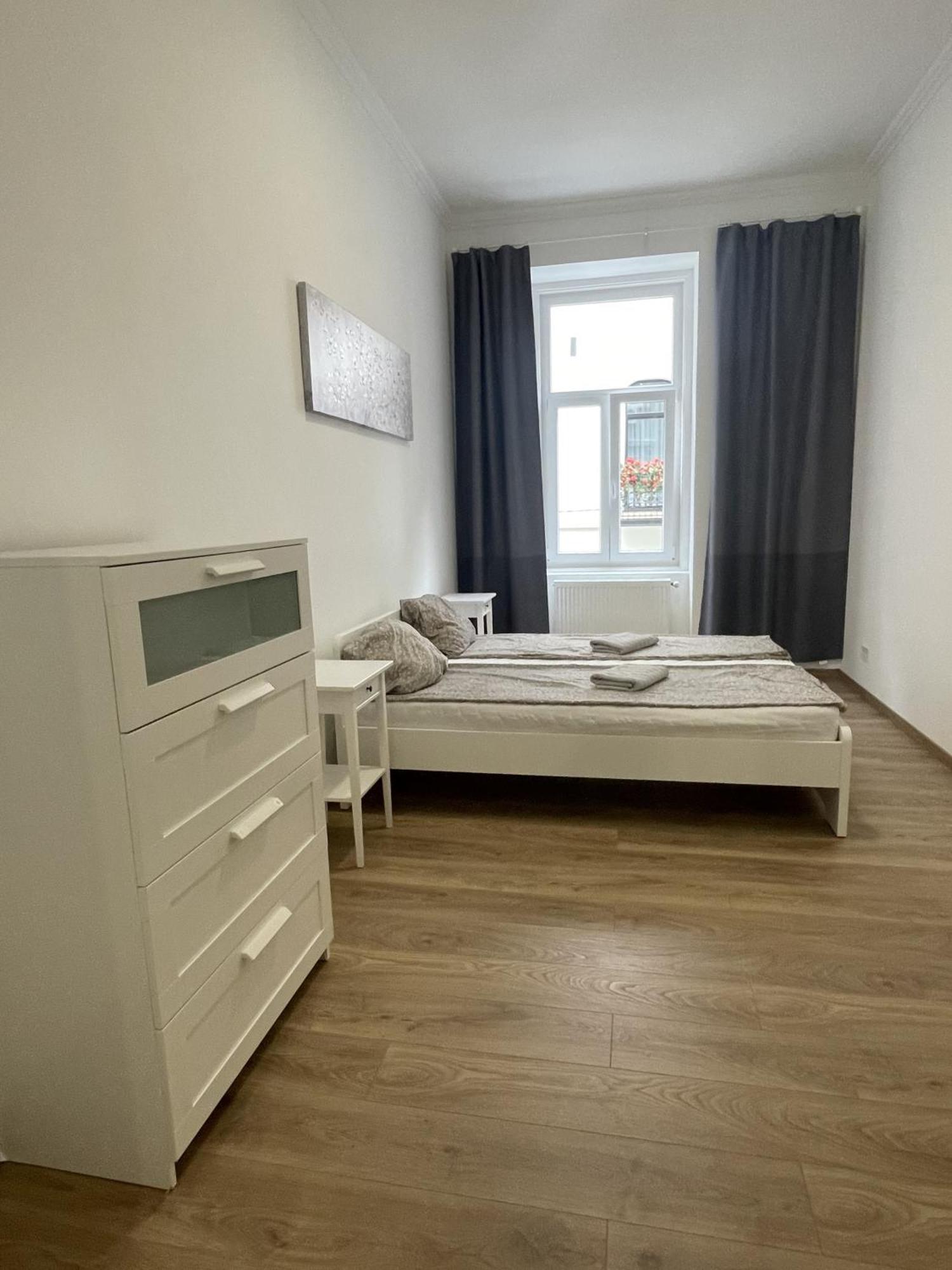 Greengary Budapest