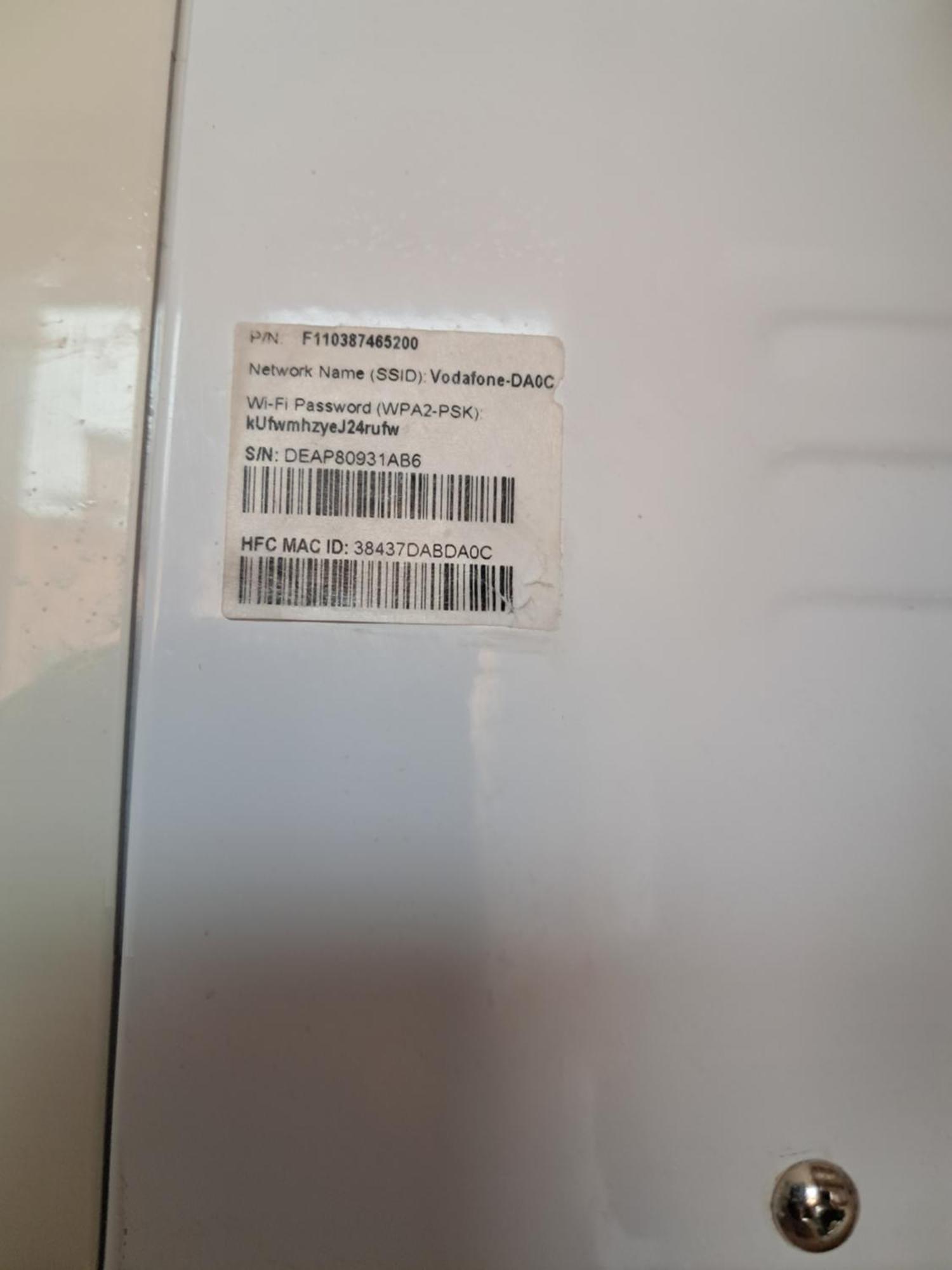 Apartamento Casa Del Hodos Budapest