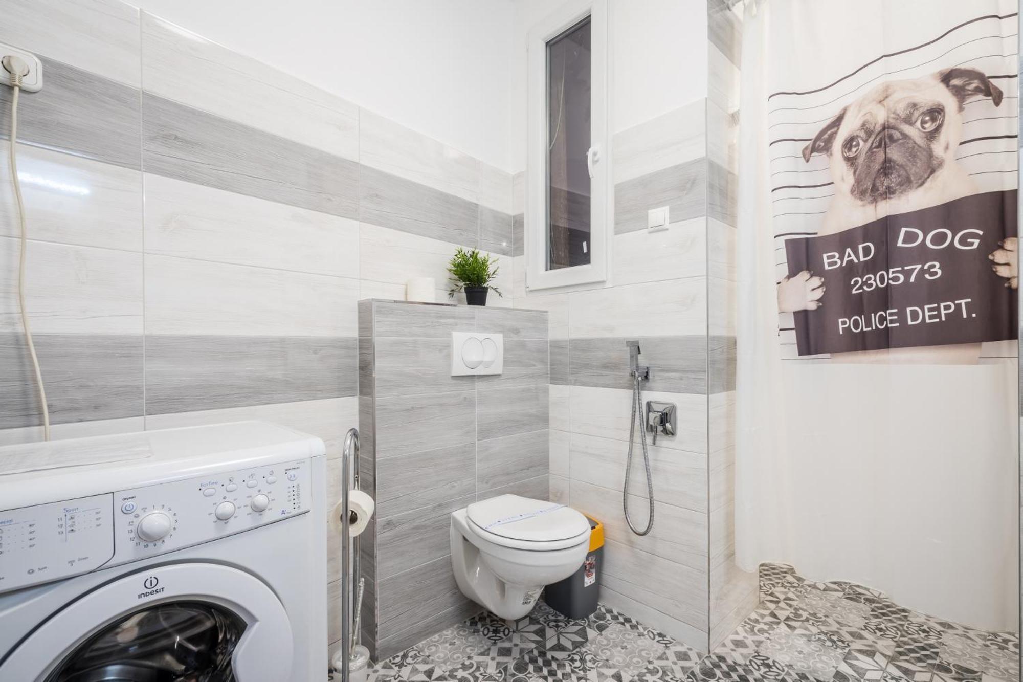 Apartment Whitefield *