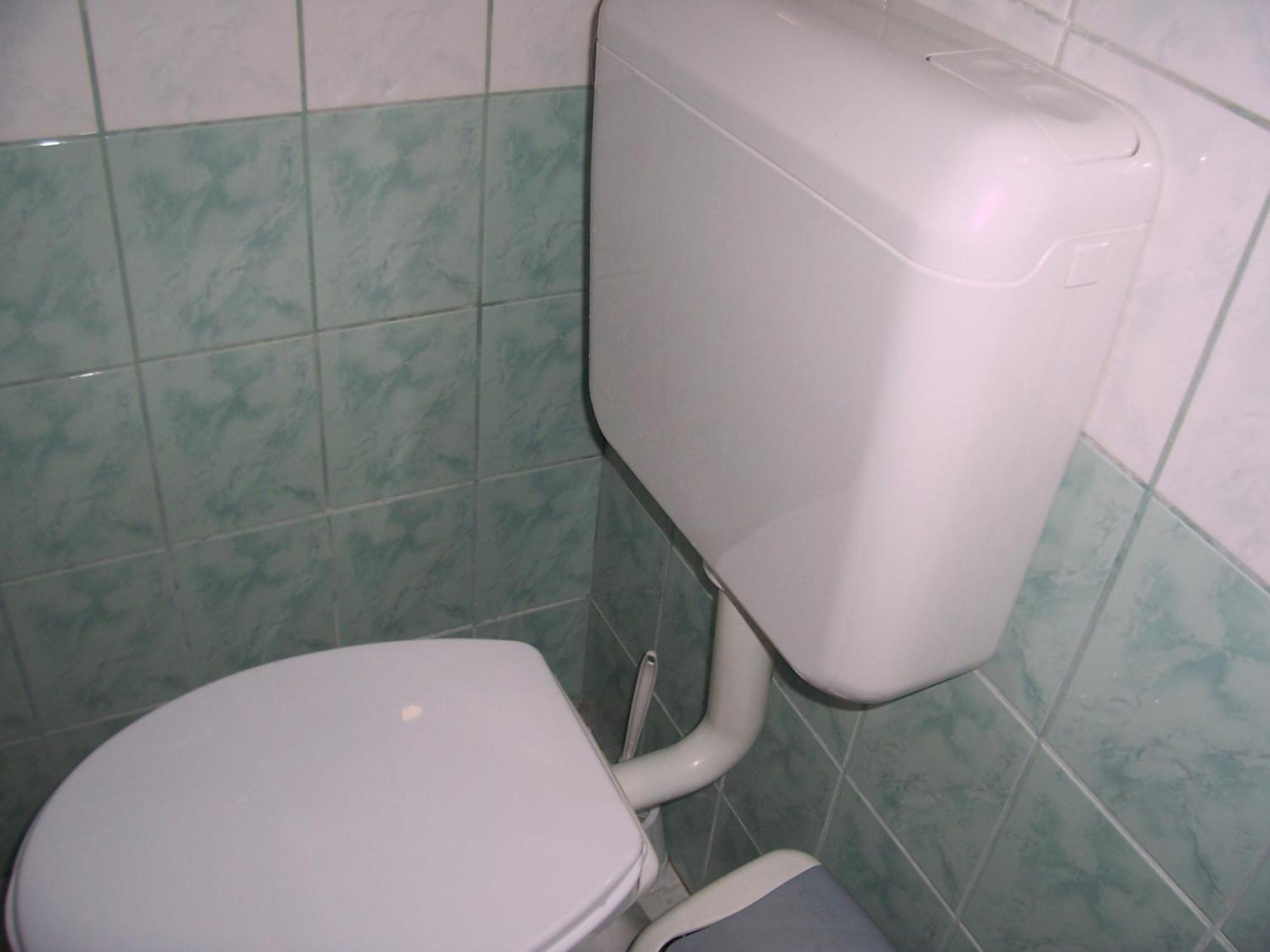 Universal Vandrerhjem