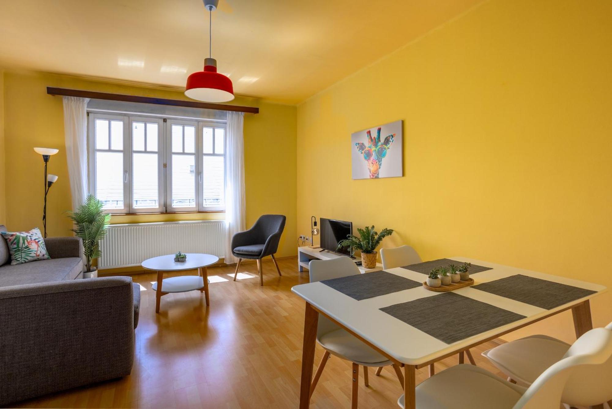 Balzac Budapest