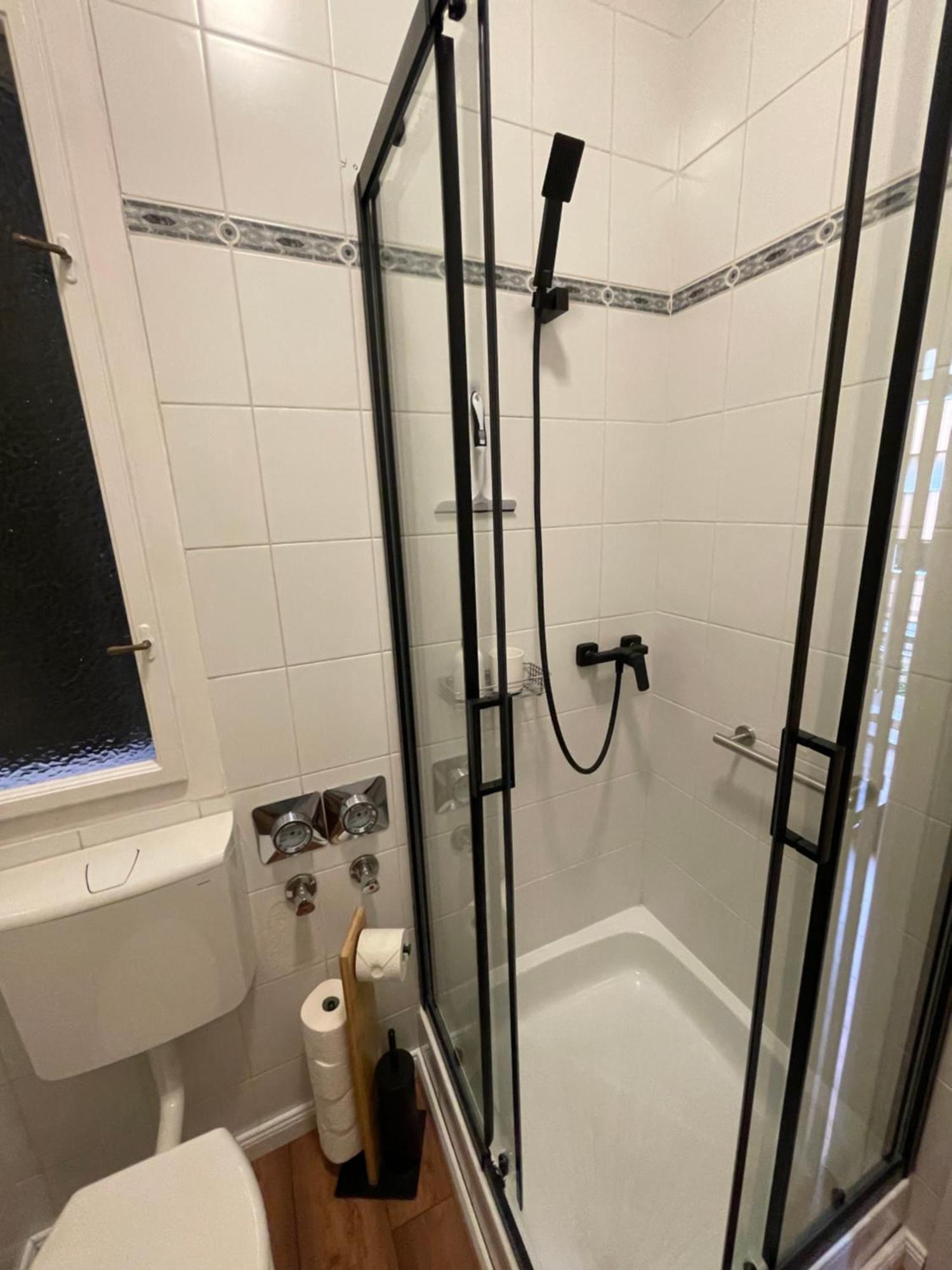 Appartement Szip Cathy Castle