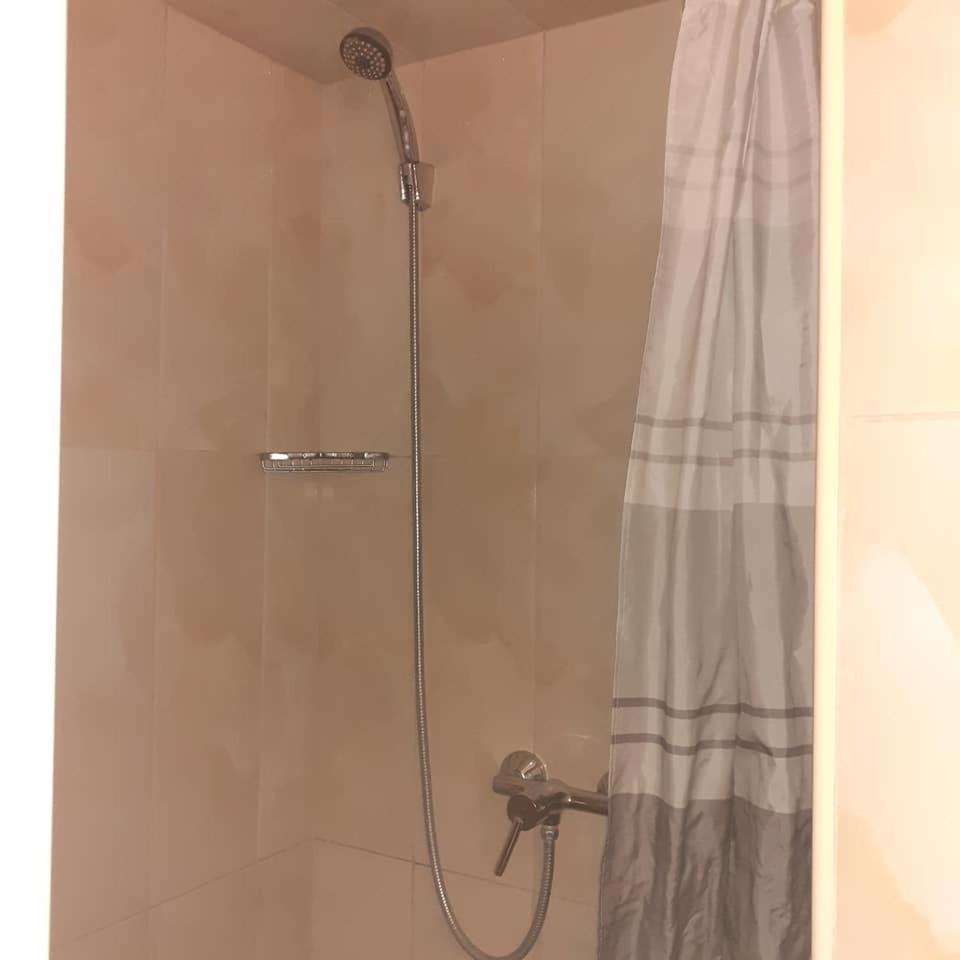 Akacfa Apartamento *