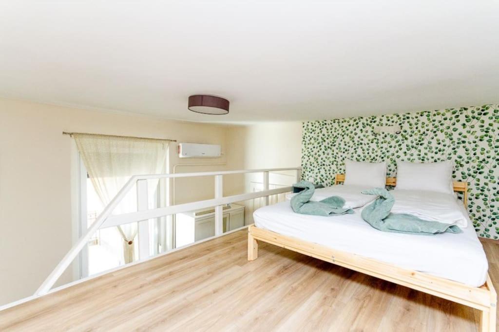 Apartament Historic Charm On Dohany Street By Newave
