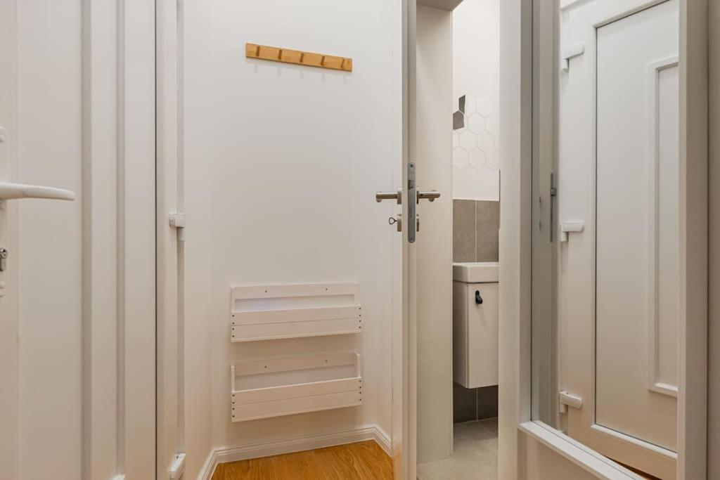 Apartamento Nescaflat 3in1 Second *