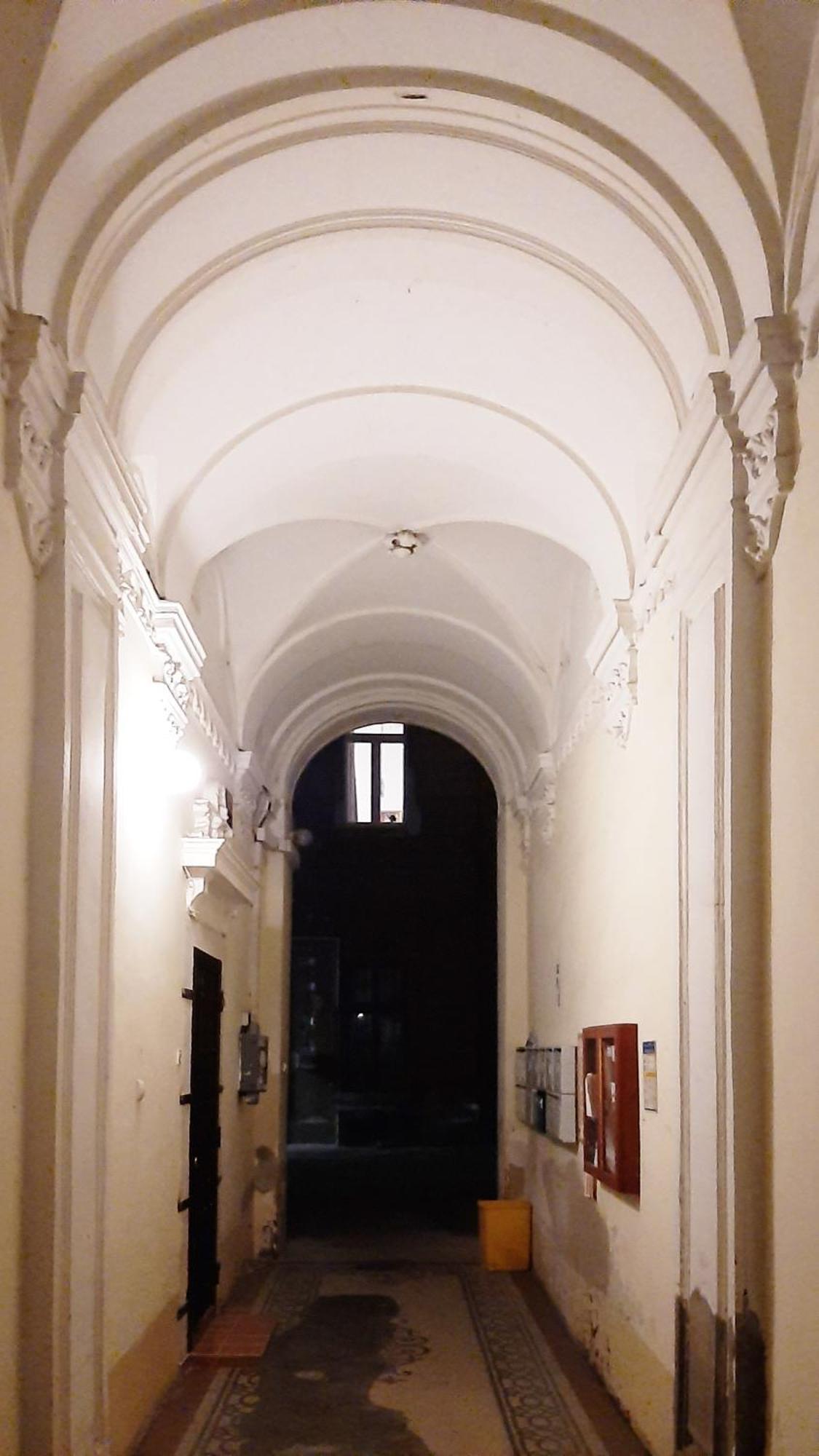 Akacfa Budapest