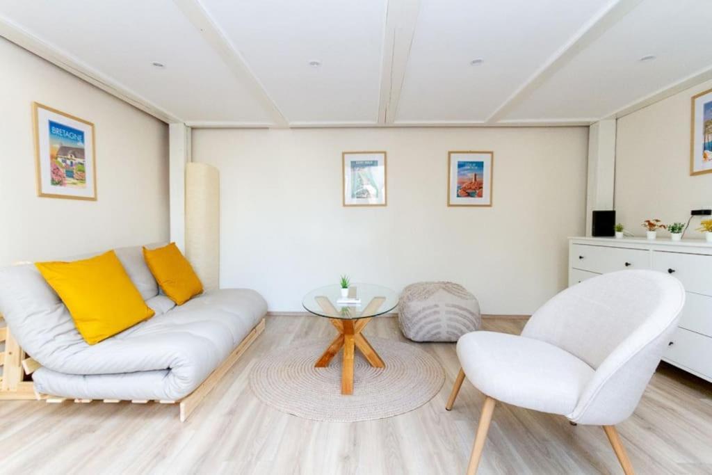 Apartament Historic Charm On Dohany Street By Newave Budapeszt
