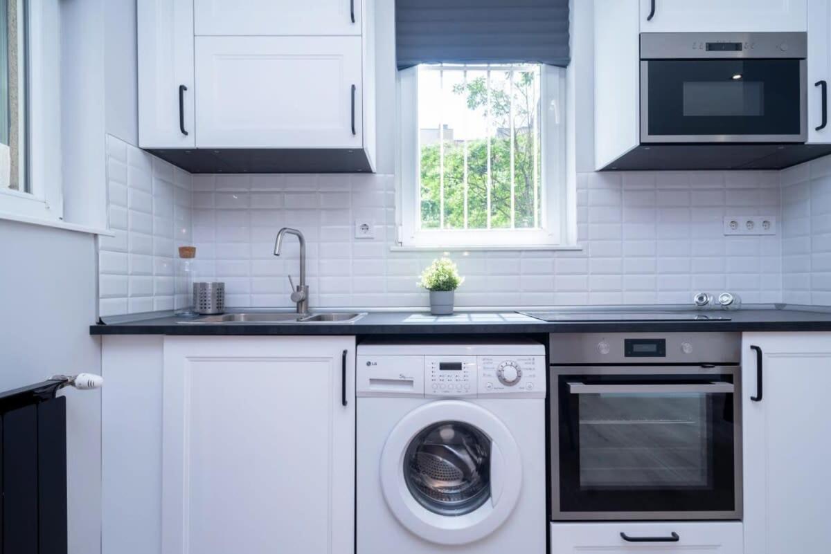 Appartamento Super New With Air Conditioning *
