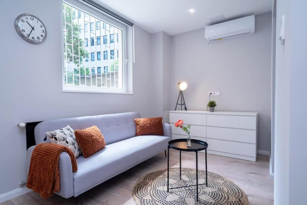 Appartamento Super New With Air Conditioning *