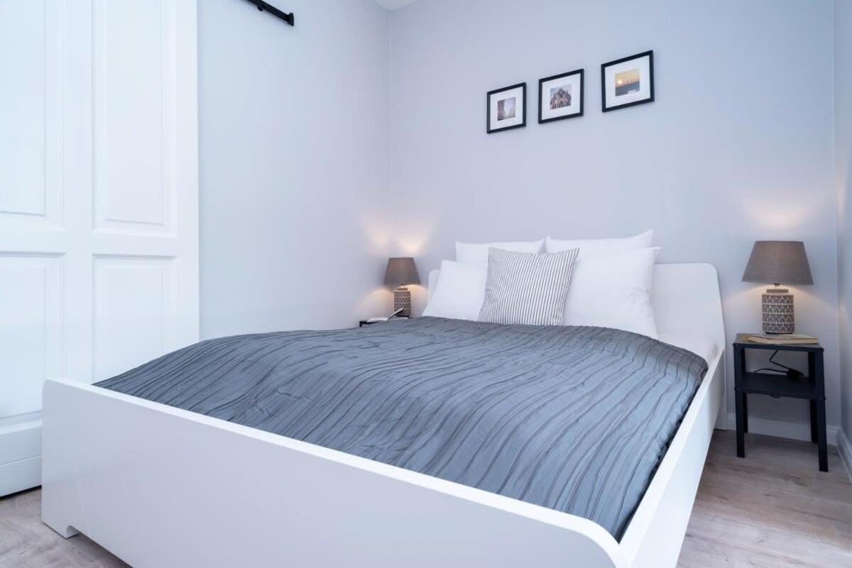 Super New With Air Conditioning Appartamento