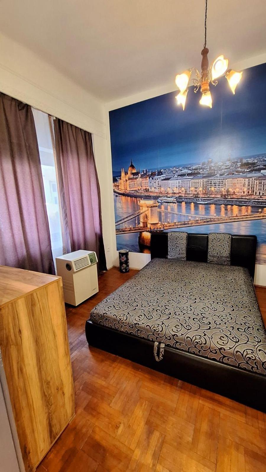 Viko Apartman 1 Appartamento *