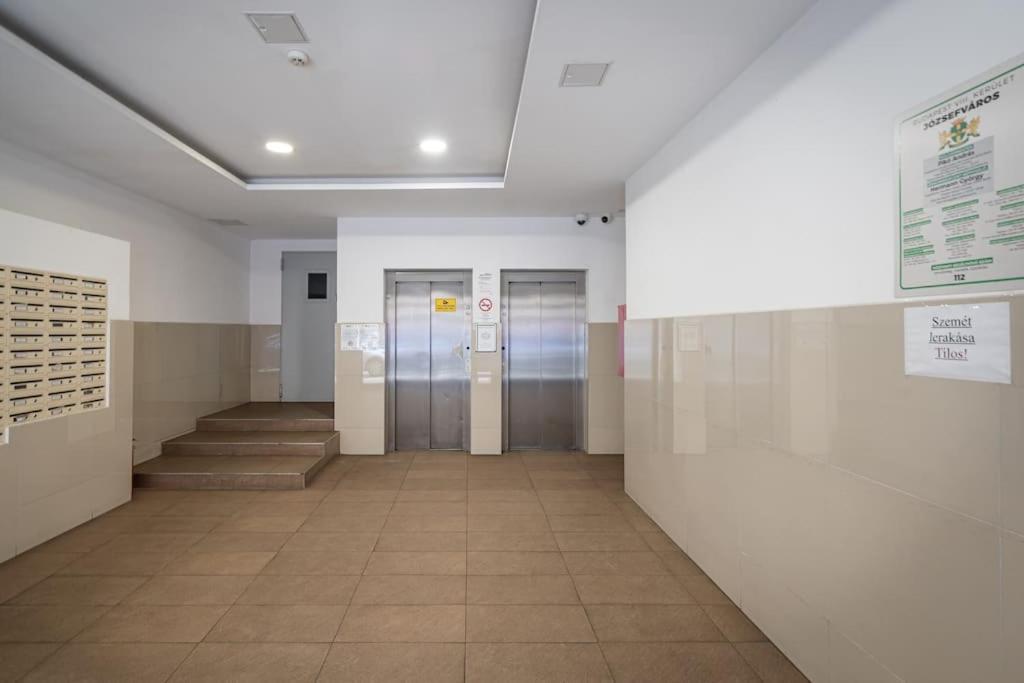 Serene Haven Apartamento *