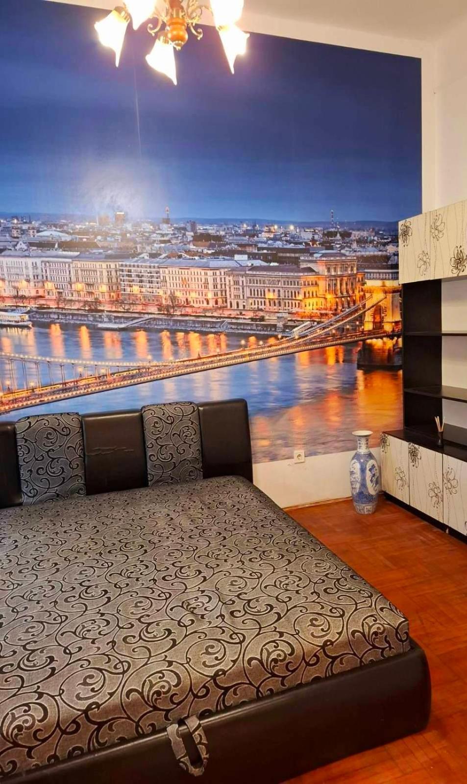 Appartamento Viko Apartman 1 *