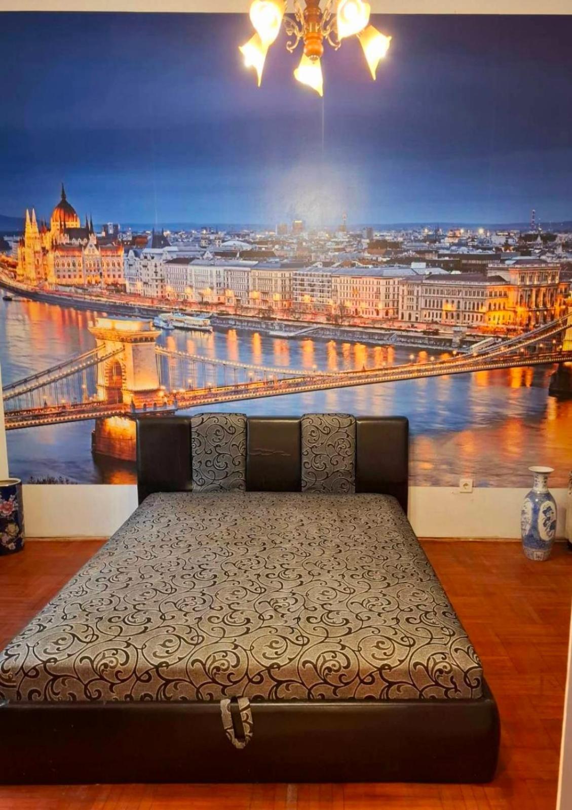 Viko Apartman 1 Appartamento *