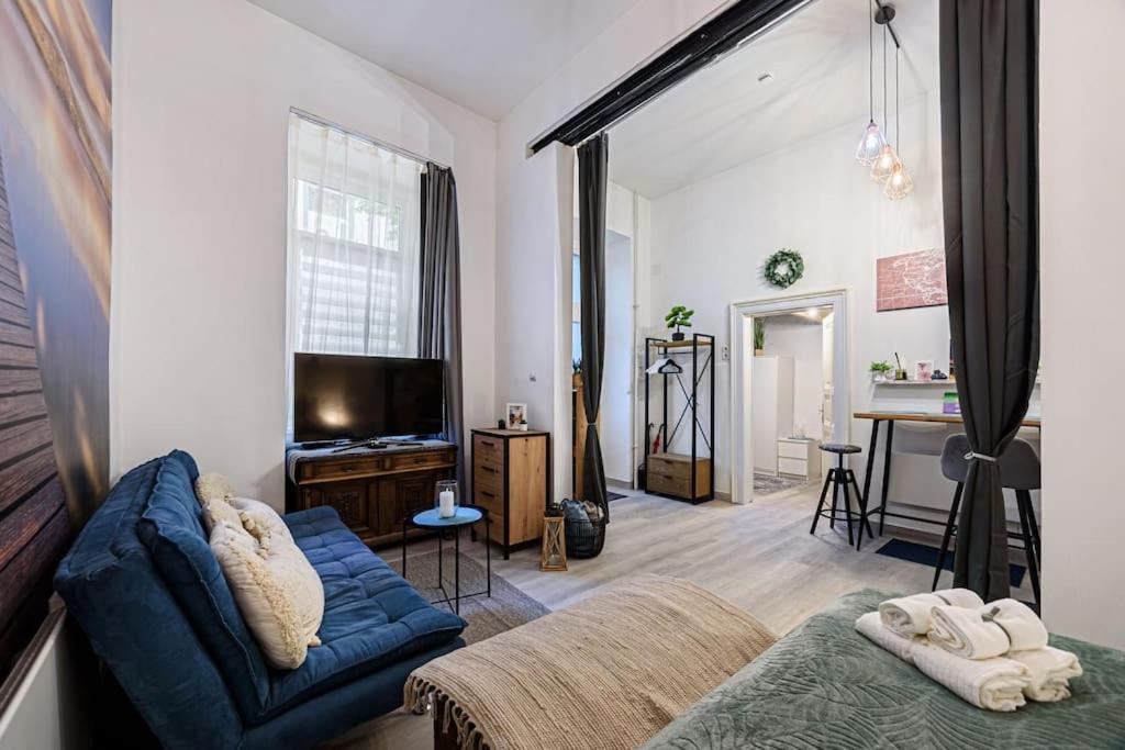 J6 Apartamento *