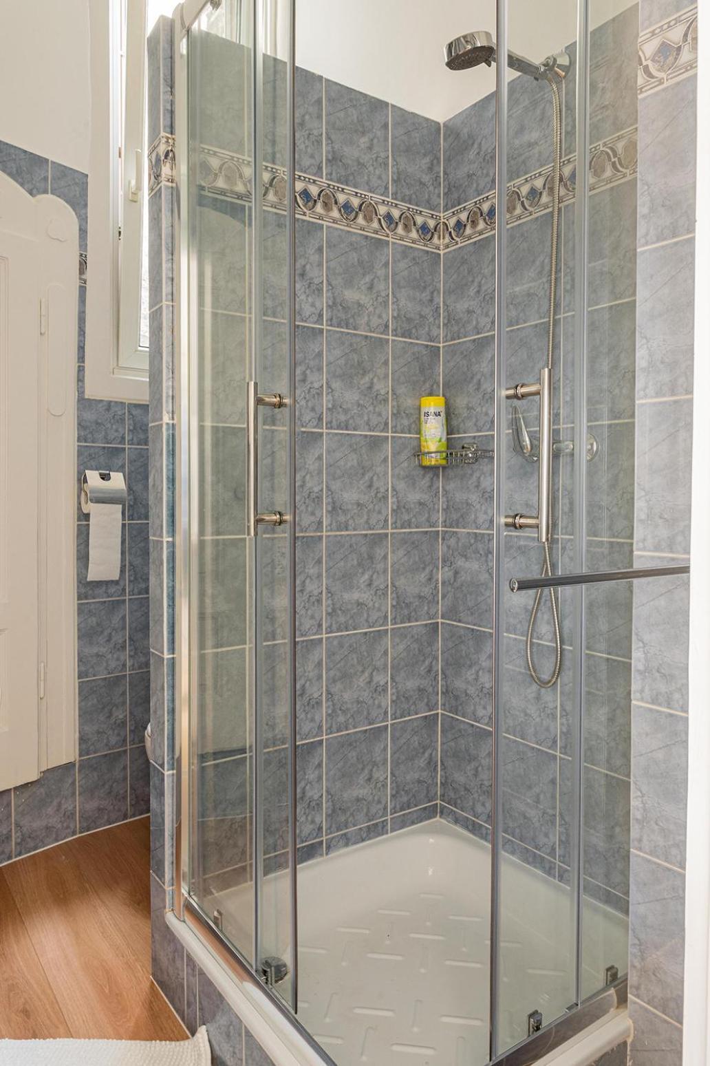 Miller Street Apartment Budapest