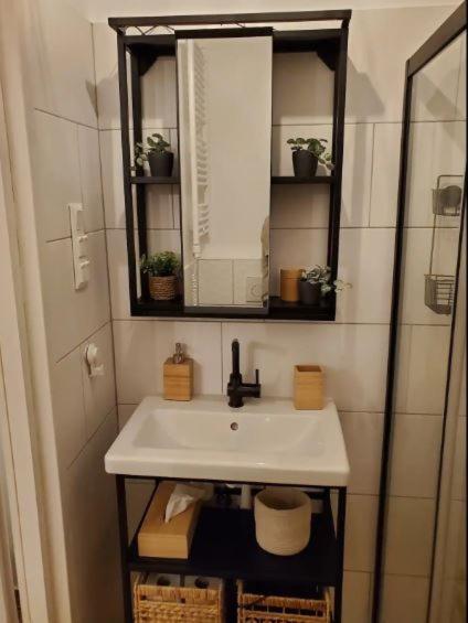 Apartman 2 Near Castle District *