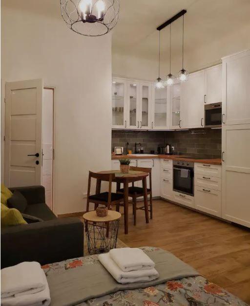 2 Near Castle District * Budapest