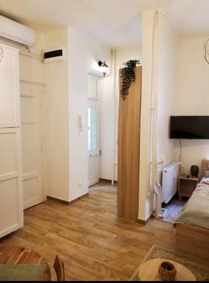 Apartman 2 Near Castle District