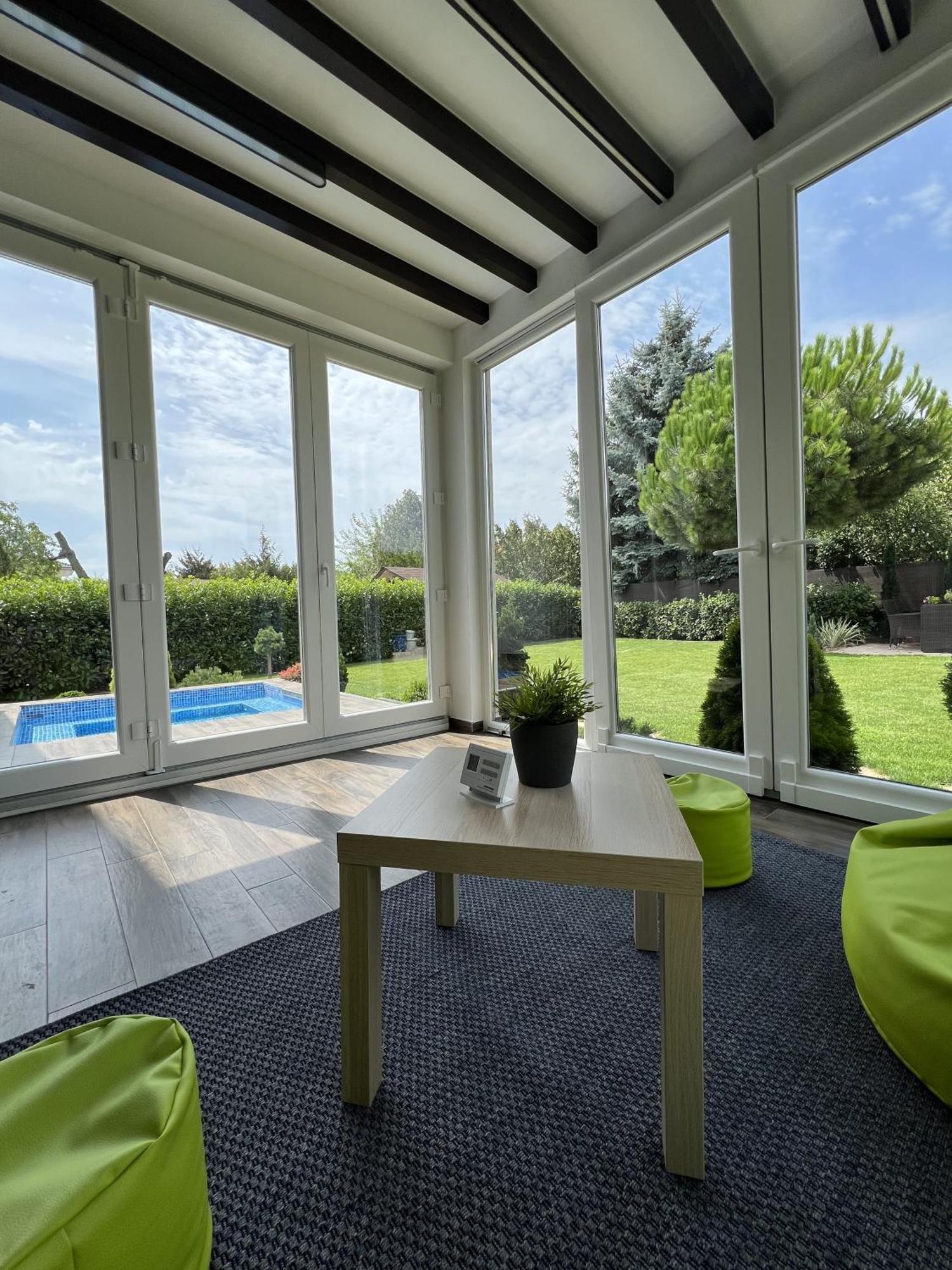 Apartamento True Gem At The Airport *