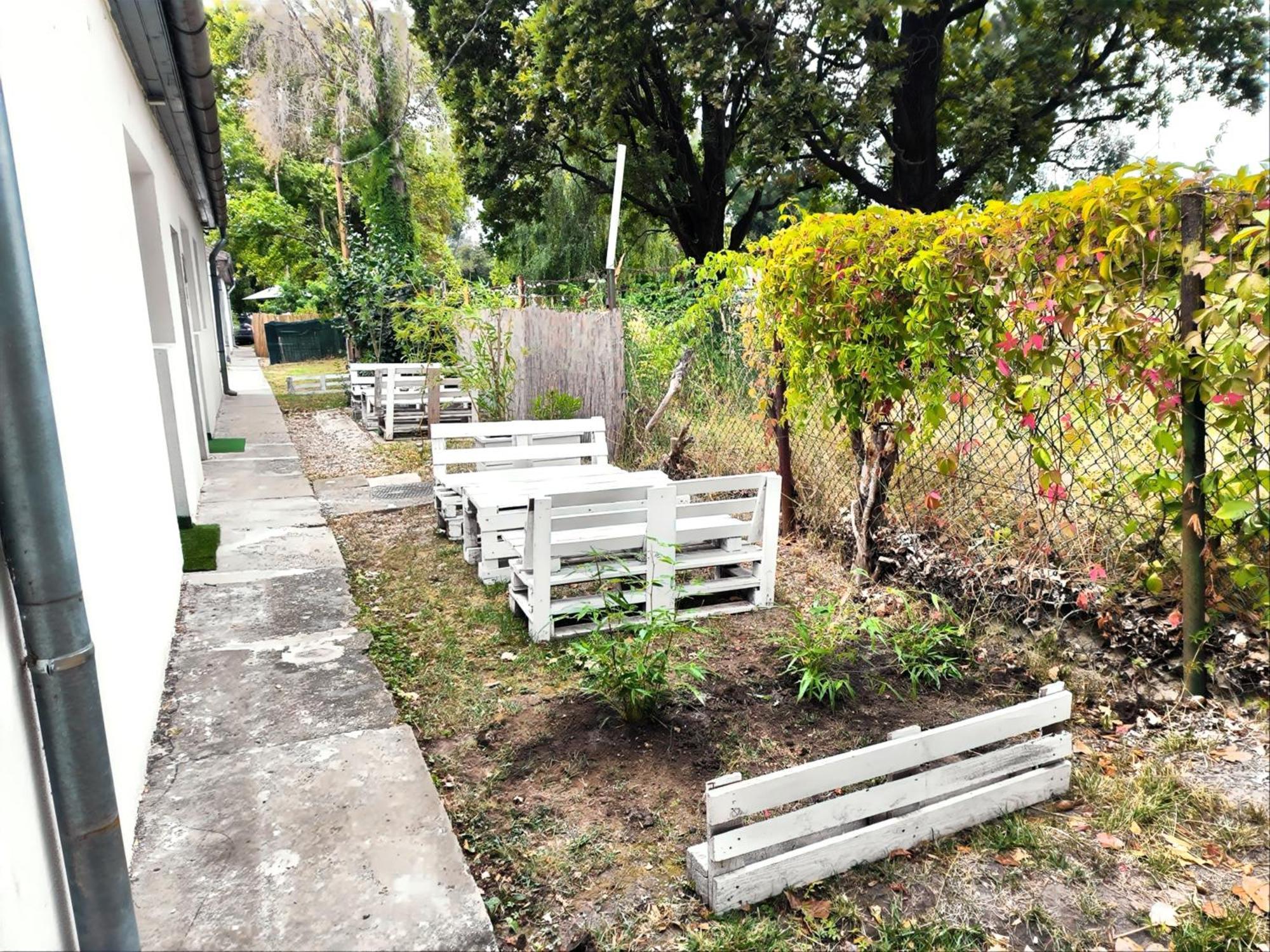 Caesar Apartamento