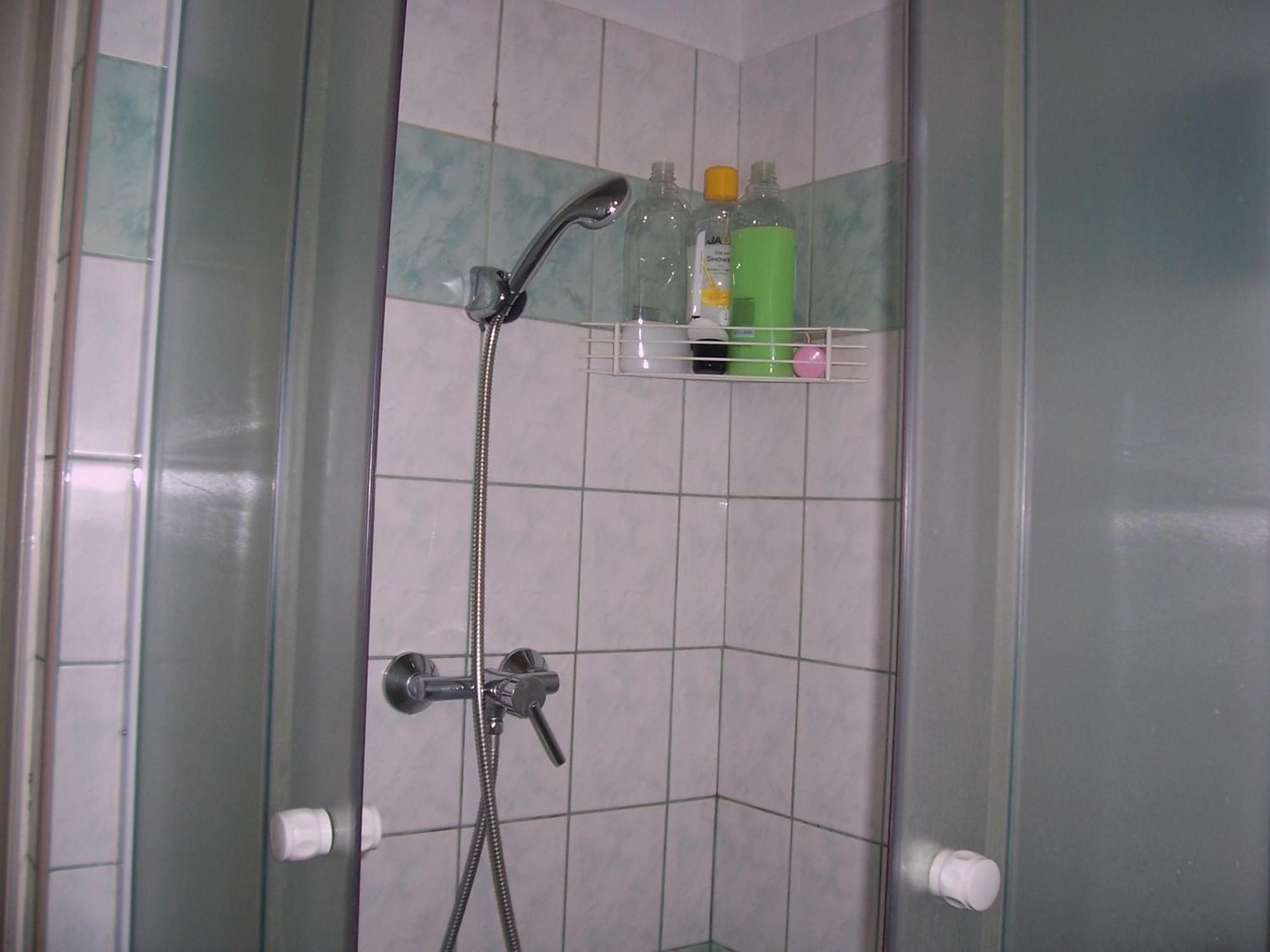 Universal Vandrerhjem