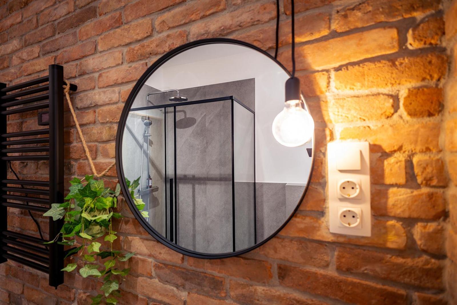 Rumbastic New - Location With Ac Apartamento