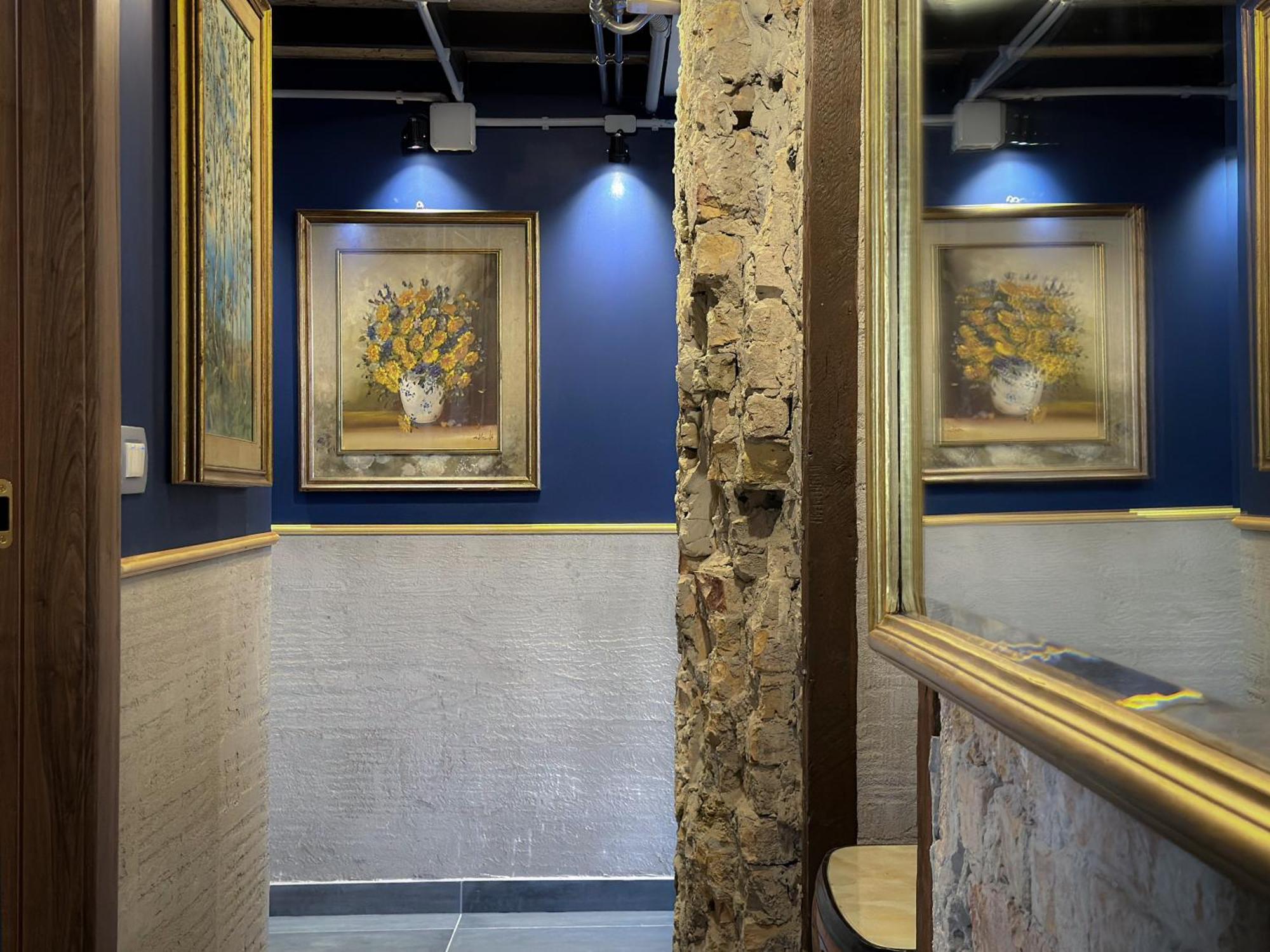 The Address Loft - Passion Appartement *
