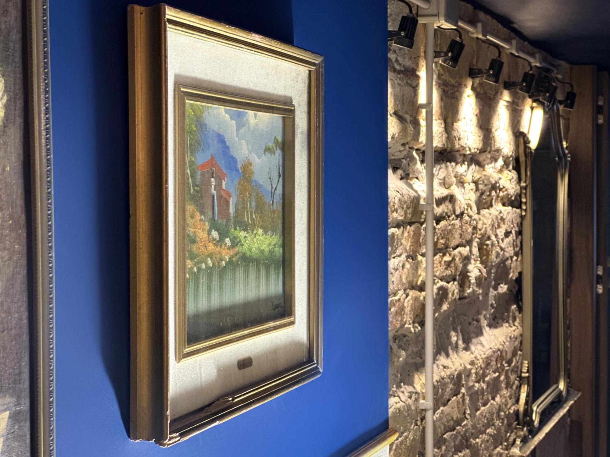 Appartamento The Address Loft - Passion