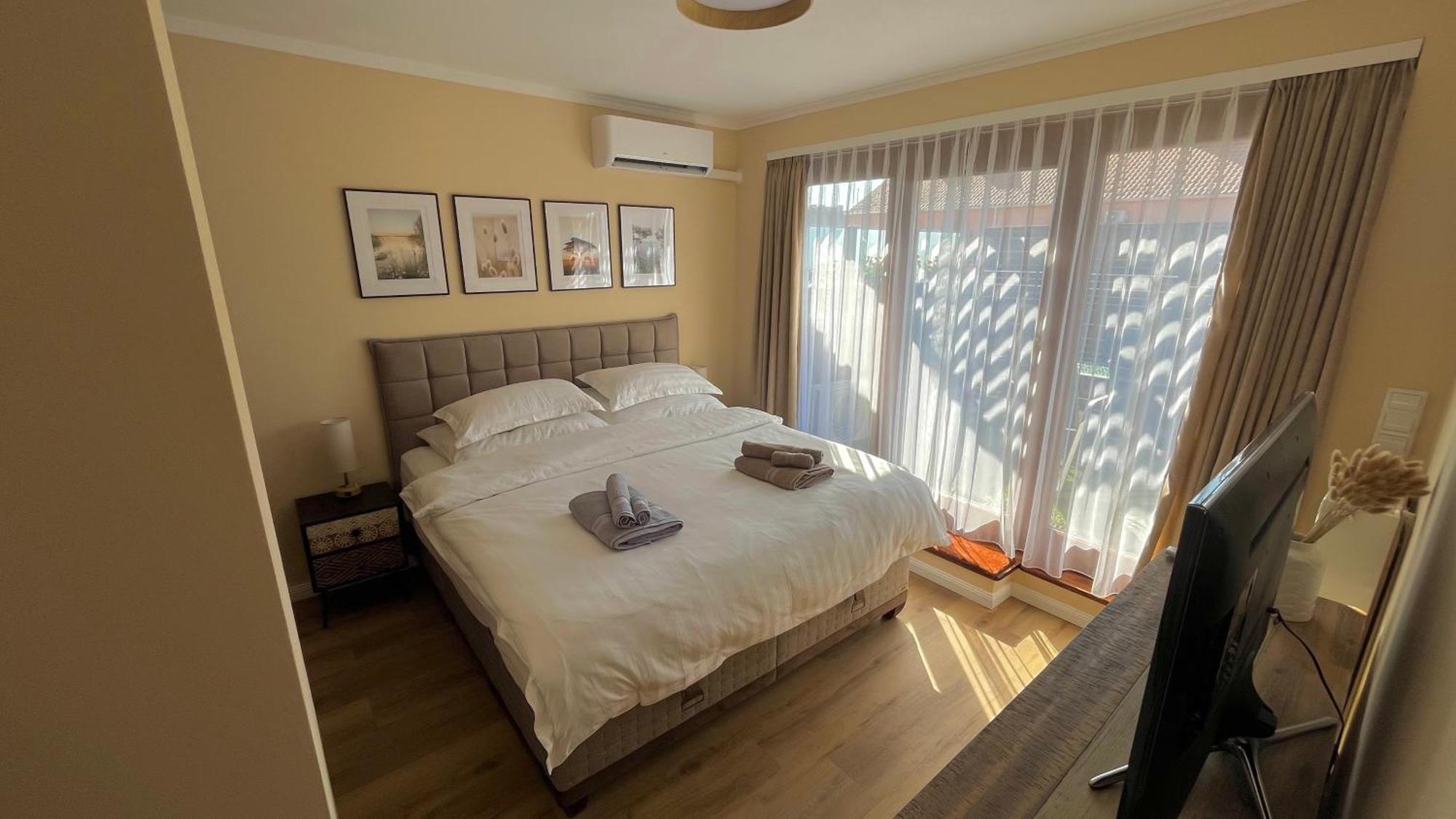 Jacuzzi Tuscany Terrace Free Parking Apartamento