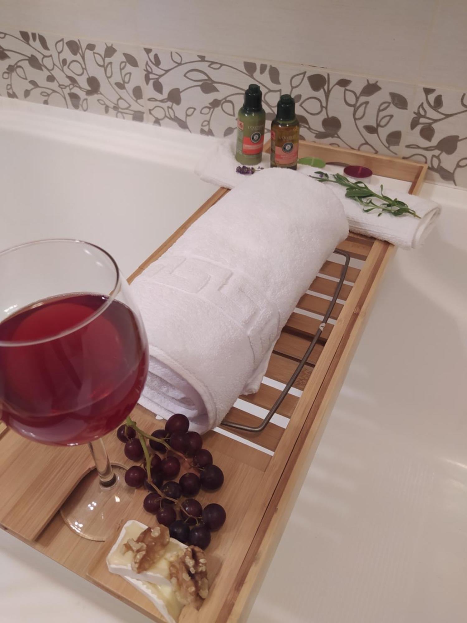 Lady Mabel's Near To Arena, Puskas Stadion And Park, With Guarded Parking Place Apartamento Budapest