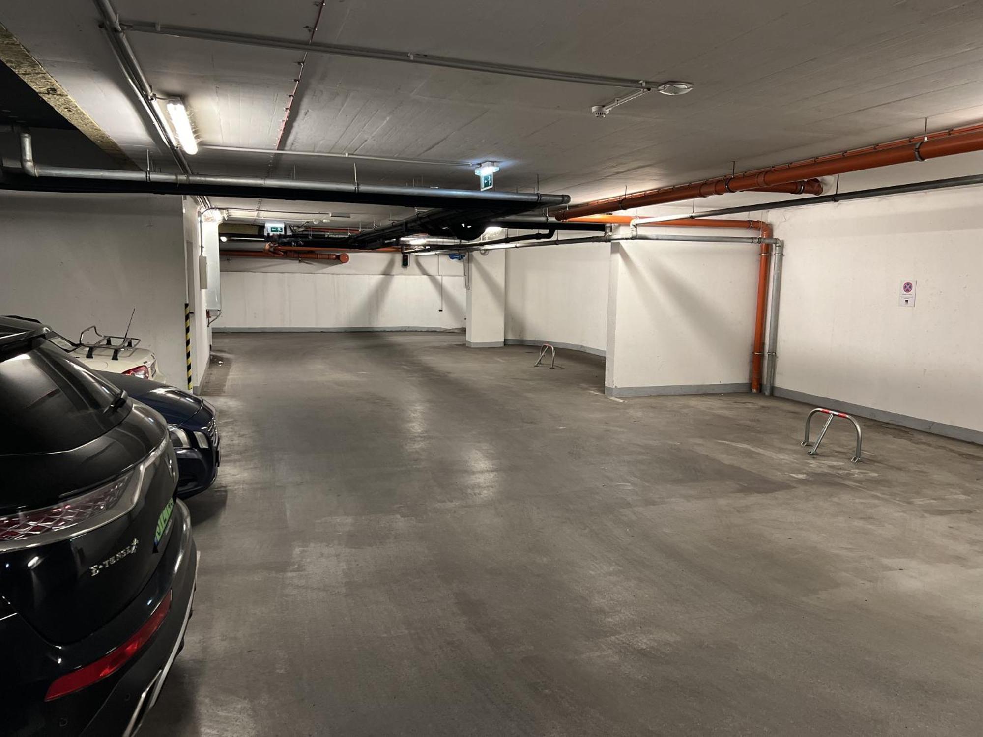Apartament Nova Budapeszt