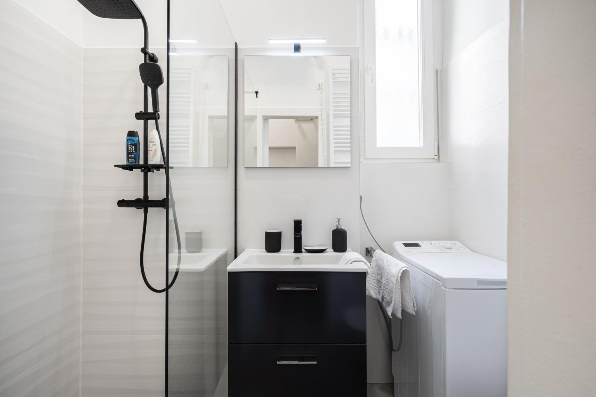 Dorsett Heights Budapest