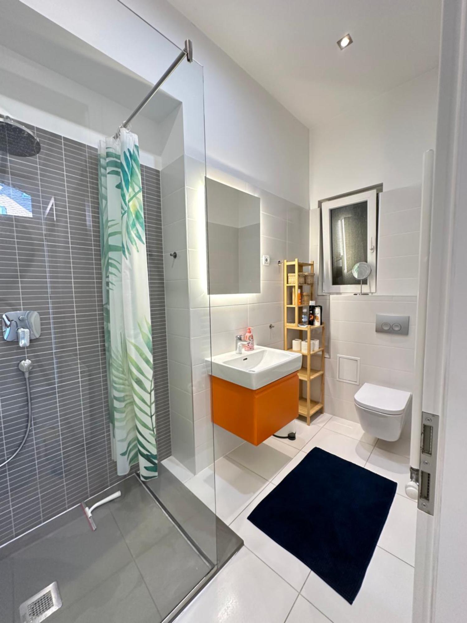 P8apartment Apartmán