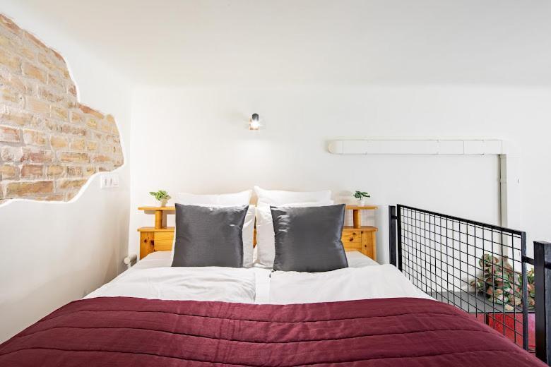 Free Parking Big Joe 6ppl Apartment *