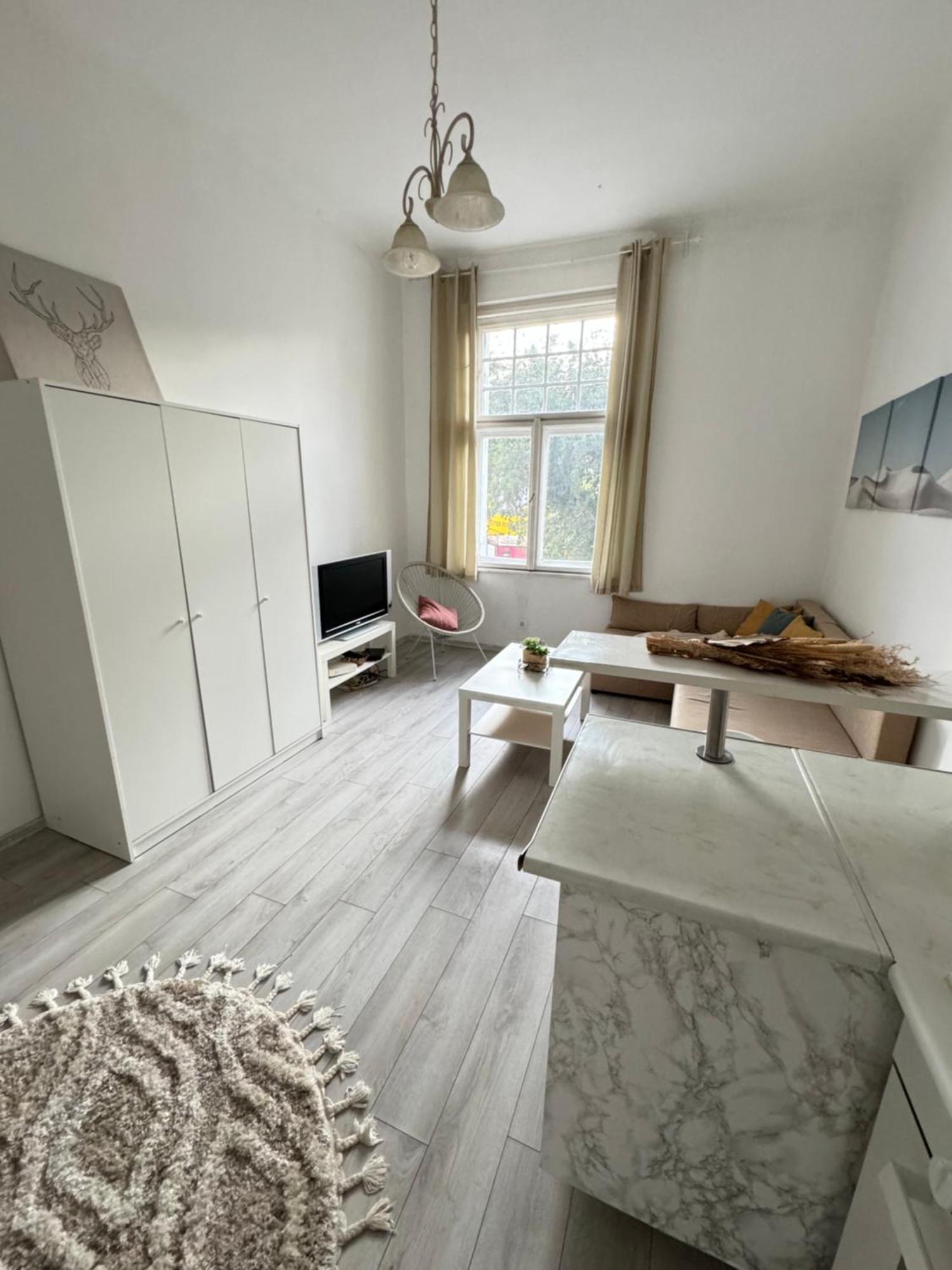 Reitter Kucko Appartamento *