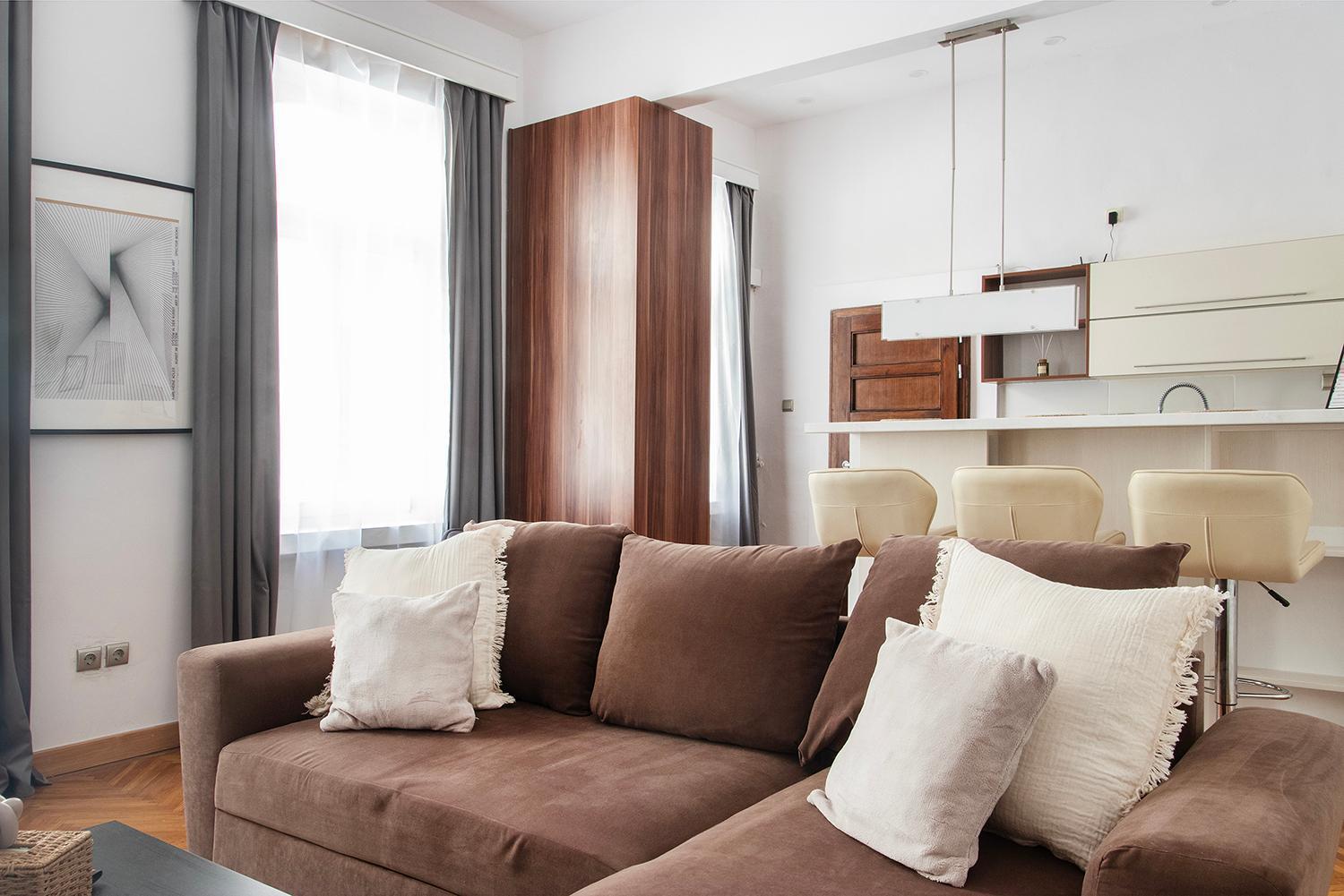Szondi74 * Budapest