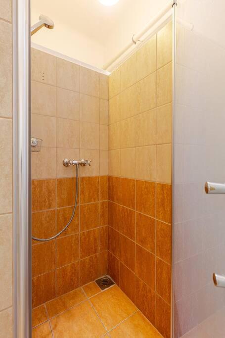 Spacious For Group In Centre Appartement